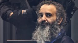 Trial for suspect of deadl<b class='text-danger'>y</b> Magdeburg market attack begins