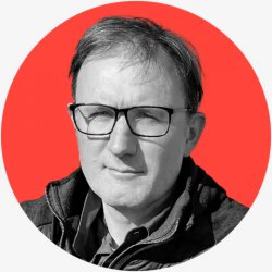 How Ukraine is fighting to hold on through another freezing winter amid Russia&#039;s growing attacks