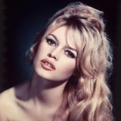 In pictures: The life and career of Brigitte Bardot