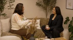 Watch: Historic Amsterdam church engulfed by fire on New Year's Eve