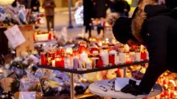 All 116 injured in Swiss ski resort fire identified