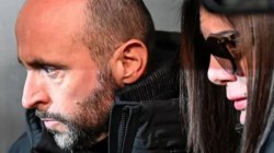 Custody extended for owner of Swiss ski bar deadly fire