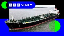 Dozens of sanctioned Russian tankers navigate Channel despite UK vow of 'assertive' action