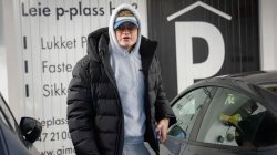 Rape trial begins for son of Norway's crown princess in tense moment for royal family