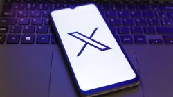 X offices raided in France as UK opens fresh investigation into Grok