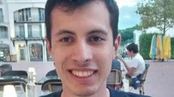 Wave of arrests over killing of French nationalist piles pressure on far left