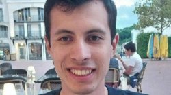 Killing of nationalist student leaves French far left in deep trouble as elections loom