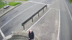 Veteran dissident who refused exile released