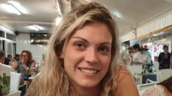 Remains found in Tasmania most likely belong to missing Belgian backpacker