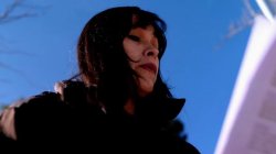 Spain's migrants welcome amnesty: 'It will help us in every way'