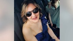 Italian Christmas meal tragedy turns into murder inquiry