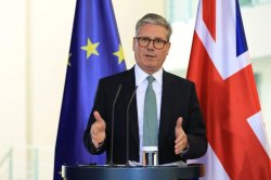 UK could adopt EU single market rules under new legislation
