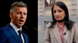 Winner of €1m Picasso 'thought it was a scam', organiser tells BBC