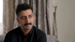 &#039;Don&#039;t speak, don&#039;t film&#039;: Journalist arrests fuel fears for democracy after Turkey protests