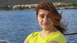 Police algorithm said Lina was at &#039;medium&#039; risk. Then she was killed