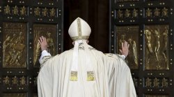What next after the death of Pope Francis?