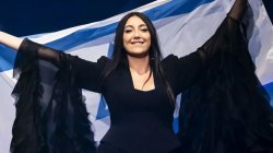 Israel&#039;s Eurovision result prompts questions over voting
