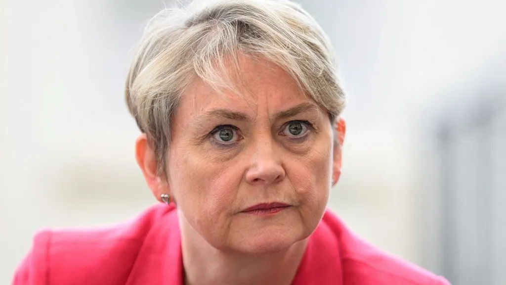 Asylum hotel ruling won't feel like much of a victory at Home Office