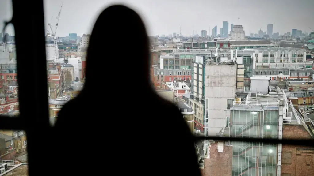 Starmer orders investigation into MI5 after BBC exposed false evidence in spy case