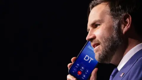 After Iran talks falter, the big question is 'what happens next?'