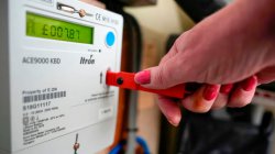 Thousands to get payouts over forced prepayment meter fitting