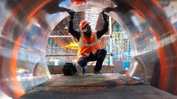 What does tariff ruling mean for the US-UK deal?