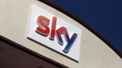 Sky says 2,000 jobs at risk at customer service sites