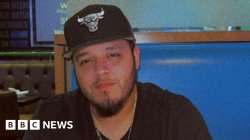 US brings man wrongly deported to El Salvador back to face charges