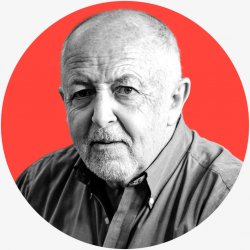 Bowen: Israel is accused of the gravest war crimes - how governments respond could haunt them for years