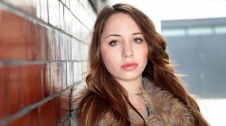 We quit our jobs, sold our home and spent 10 years fighting for truth over daughter&#039;s death