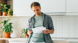 Seven ways the Spending Review will affect you