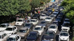 Iranians describe fear and sadness over Trump evacuation warning