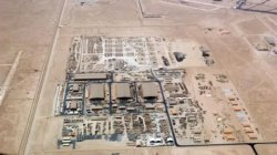 What we know about Iranian attack on a US base in Qatar