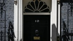 A political storm is brewing over welfare cuts - can Starmer ride it out?