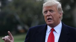Anthony Zurcher: Supreme Court decision broadens Trump&#039;s power