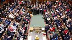 Chris Mason: Labour still has a big persuasion job ahead