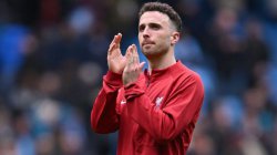 Liverpool and Ronaldo lead tributes to Jota