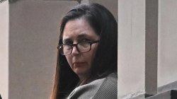 Mushroom murders and cancer lie: Nine weeks of evidence that gripped a courtroom