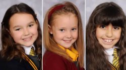 Families demand answers ahead of Southport inquiry opening