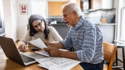 Pension triple lock to cost three times initial estimate