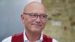 Gregg Wallace sacked from MasterChef as 50 more people make claims