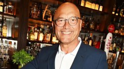 Gregg Wallace warned by top barrister not to &#039;say women made it up&#039;