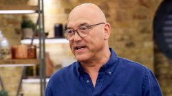 Gregg Wallace faces backlash over autism defence for misconduct claims