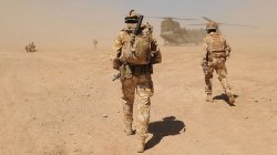 &#039;Serious questions&#039; for Tories over Afghan data breach, says PM