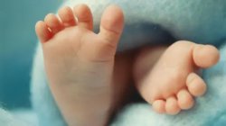 Babies made using three people&#039;s DNA are born free of hereditary disease