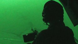British spies and SAS named in Afghan data breach