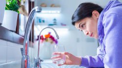 New water ombudsman will tackle leaks and overcharging