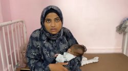 Watch: How did Gaza get to the brink of starvation?