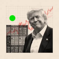 Trump&#039;s global tariffs &#039;victory&#039; may well come at a high price
