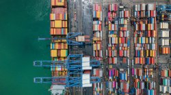 How Asian countries rushed to secure deals with Trump